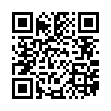 QR Code for bitcoin:LKoTCFd4imHDLLNg3iftqwhjzbdXMU8rJm