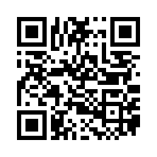 QR Code for bitcoin:LKodSjmLrmFYTXEeJcNbrRcFaXZQooKnNt