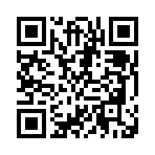 QR Code for bitcoin:LKojCyUhHJKzP3VC8YCFwW4C3pZVmj2wUm