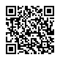 QR Code for bitcoin:LKoskdBcR7Np6cLqCv6yPcut9UTPYPBPEd