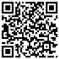 QR Code for bitcoin:LKp3ZAUNAevCeLWXSVVmLGLVGTRURd2sN5