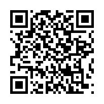 QR Code for bitcoin:LKp8e9xbuUN6rcfXTQJFU2v6dYfbP3QhhP
