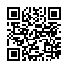 QR Code for bitcoin:LKpSZkBdQDfoM5LEKJsUKa3H4CLq4BHJYn