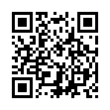 QR Code for bitcoin:LKpZ6uBokmLugbmHpGmRqvvd8GQihYoVTg
