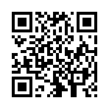 QR Code for bitcoin:LKpmLcEffckyAD7Mt2UPhfcECEaiLAtTJ3