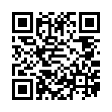 QR Code for bitcoin:LKq5eLBEWjp8JXbeFVSz4vMnc3oViLsnas