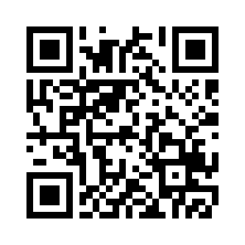 QR Code for bitcoin:LKqh69TNPWcadFTqPXxTzH2pXBiCdGZ39r