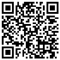 QR Code for bitcoin:LKqvHeNVCy2K1GktVXtTcA18euv2dJRzQY