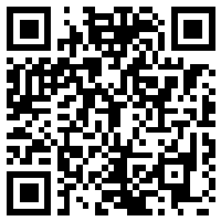 QR Code for bitcoin:LKrErQW9U2UoGc9tJrpPwdoFsqXwLQ8Utq