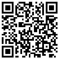 QR Code for bitcoin:LKrdhvKLXvdToSSUxXogV7HtsnuFRF137J