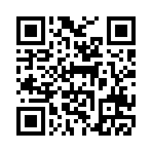 QR Code for bitcoin:LKs5PXfo8LdmgC4LH4cFj7RAruobfb4hfA