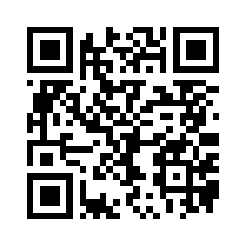 QR Code for bitcoin:LKsGRDkABo8GasHmt3MWDnYAVasfbpX6Kc