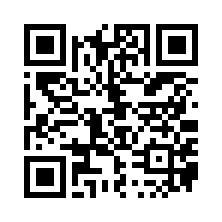 QR Code for bitcoin:LKsJhbdLHP6e1un3mYXdQYd7MDgdHkWFC8