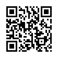 QR Code for bitcoin:LKsUgD8TRBw9GSQcypwrLyLLQEhCSma1vx