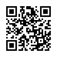 QR Code for bitcoin:LKstcto7oJT7CzqNWu1MWq799aEXn5526Y