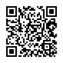 QR Code for bitcoin:LKsy3CQ8zLhAp7j7LTYSeEtGCpxBJCNESj