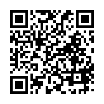 QR Code for bitcoin:LKt5AtcrBuzZ75TQRFBAhGMhsCVPi9vr2K