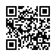 QR Code for bitcoin:LKt6peY2pq6jUtRdaMbNdGafLcMo4aTA8P