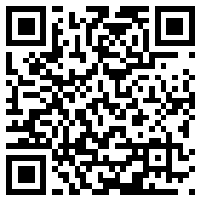 QR Code for bitcoin:LKu5eWrnoV862duq35QjTZU8QWuFDxdJRN