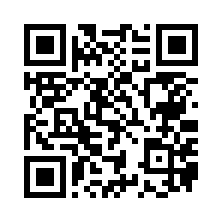 QR Code for bitcoin:LKuCexvShDHWFfXDyx6UCGehF6Xgf8K8qF