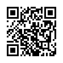 QR Code for bitcoin:LKuDe2WyGPc5zt3wGLymM87H1pePmHQ6Mk