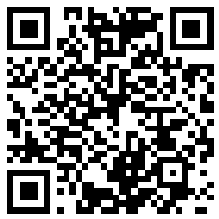 QR Code for bitcoin:LKuJpvsUiow5io7FSusSEE2fodRbicmBKu