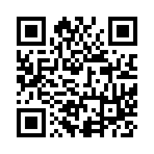 QR Code for bitcoin:LKuXWCJtk6xFSXG8Ztqhut3X3yz9aTc822