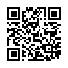 QR Code for bitcoin:LKubDaCJd89RPUnuWpZGc1SkMjVdkNoGTc