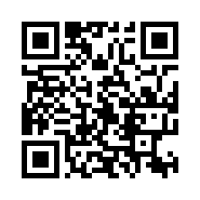 QR Code for bitcoin:LKuoBiUm1Pb3HJ7jjxtfYZzR3SRwCPUo5h