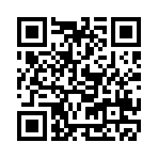 QR Code for bitcoin:LKv19d57aPb1oUcr6VRMUTiwppEcFmb9qv
