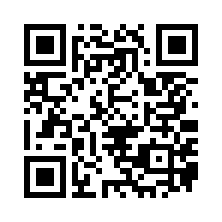 QR Code for bitcoin:LKvCBsdpqx5EhJ2HtdkrzY9uN2eLbfMS6p
