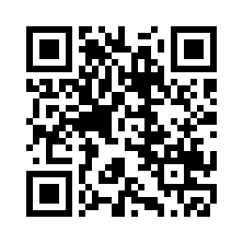 QR Code for bitcoin:LKvLDAif2fLeRW45m4SJn2b1gdFD1pc7AZ
