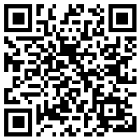 QR Code for bitcoin:LKvUUF7PJuSGjKNd2CY1CdE53FeeEMifoC