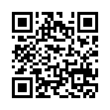 QR Code for bitcoin:LKvfrqwG4PQxAZRGZmQUmQ3Db6PuNETcNu
