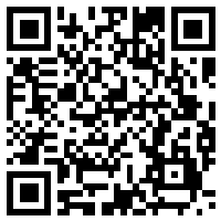QR Code for bitcoin:LKw7769rnwVG7YkJhTQAXyxuC7cYBGen35