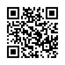 QR Code for bitcoin:LKwDeR5dAmPcAmEozA3PFt6nDCdMsQn2NH