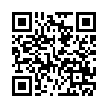 QR Code for bitcoin:LKwV6qPcPbYA7CnfmszQiRFdXLpmFkxGFd