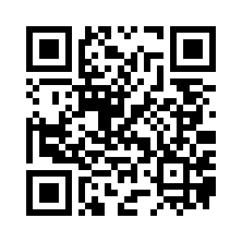 QR Code for bitcoin:LKwpV4rmbCS2taeap9J1MSobYzajp97yrm