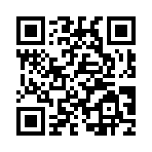 QR Code for bitcoin:LKwsd5BSwcMAmd6CEPRjkSvKkLp61kvXAP