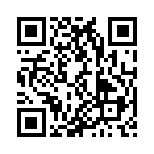 QR Code for bitcoin:LKx6hm9Qm3gkgFowdneTP2ukEmbZHoRcRc