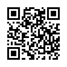 QR Code for bitcoin:LKx9PABd3TUYjwpM5e2zvSTe9QBdH29mgw