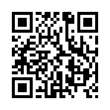 QR Code for bitcoin:LKxdH4BcXNeGhyFM6hbspLDaBE3dMQAgKM
