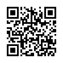 QR Code for bitcoin:LKxunPEJehhfg12axeSAniXVHeT71FyUNF