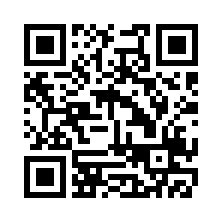 QR Code for bitcoin:LKy3D3pJbunFkhdPctFeTPjJkVFm73AgAm