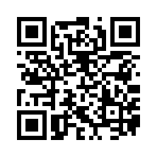 QR Code for bitcoin:LKyBadB7CWSLgz4R2N3qhb4HpuRgVVvHB7