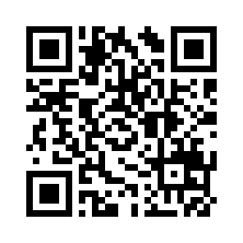 QR Code for bitcoin:LKyEy6FwWQzUNNVFUBDYBwTP1aMV34yuGe