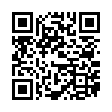 QR Code for bitcoin:LKyrVLMbronCf7ABVFNv9iz9KMsGvcyh8U
