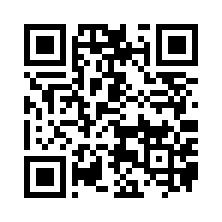 QR Code for bitcoin:LKzLFmk5HGz2SruoW5KJr6aWFdSEogeNH1