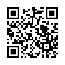 QR Code for bitcoin:LKzr2NuNr8aH1f2UDeUSXZpdba66d9THJC