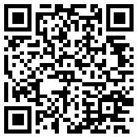 QR Code for bitcoin:LKztN94dRC8iHTf8LCo3q22EcVBueJYvcQ